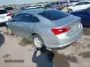 2016 Chevrolet Malibu LS z VIN 1G1ZB5ST7GF302326, wystawiony jako IAAI lot #43443175 z przebiegiem 248 647 mil mil oraz . Historia ofert i sprzedaży dostępna na DreamBid. Obrazek 3.