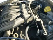 ✅ 2004 Chrysler PT Cruiser • VIN: 3C4FY48B74T269542 • Lot: 41365814. Listed on IAAI with 28,113 mi. Free auction sales archive from the USA and detailed vehicle history report at DreamBid. Image 12.