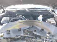 ✅ 2018 Ram 1500 Tradesman • VIN: 1C6RR7FT8JS198590 • Lot: 42712642. Listed on IAAI with 75,284 mi. Free auction sales archive from the USA and detailed vehicle history report at DreamBid. Image 10.