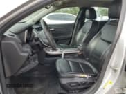 ✅ 2013 Chevrolet Malibu LTZ • VIN: 1G11H5SA4DF286656 • Lot: 80499245. Wystawiony na Copart z przebiegiem 140 978 mil. Bezpłatny archiwum sprzedaży aukcyjnych z USA i szczegółowy raport historii pojazdu na DreamBid. Zdjęcie 7.