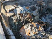 ✅ 2015 Mazda CX-9 Sport • VIN: JM3TB2BA6F0465181 • Lot: 83802825. Listed on Copart with Not provided. Free auction sales archive from the USA and detailed vehicle history report at DreamBid. Image 8.