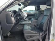 ✅ 2016 GMC Sierra 1500 SLT • VIN: 3GTU2NEC5GG142457 • Lot: 81667365. Listed on Copart with 138,222 mi. Free auction sales archive from the USA and detailed vehicle history report at DreamBid. Image 7.