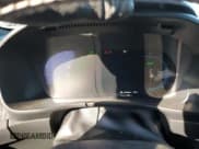 ✅ 2021 Volvo XC40 • VIN: YV4ED3UR3M2571560 • Lot: 71871995. Listed on Copart with Not provided. Free auction sales archive from the USA and detailed vehicle history report at DreamBid. Image 9.