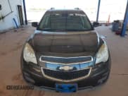 ✅ 2014 Chevrolet Equinox LT • VIN: 2GNFLFEK8E6187332 • Лот: 82292725. Опубликован ранее на Copart с пробегом 153 675 миль. Бесплатный доступ к архиву аукционных продаж из США и подробный отчёт об истории автомобиля на DreamBid. Изображение 5.
