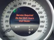 ✅ 2014 Mercedes-Benz E 350 Luxury • VIN: WDDHF8JB1EA795714 • Лот: 43806811. Опубликован ранее на IAAI с пробегом Не указан. Бесплатный доступ к архиву аукционных продаж из США и подробный отчёт об истории автомобиля на DreamBid. Изображение 15.