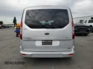 ✅ 2015 Ford Transit Connect XLT • VIN: NM0GE9F76F1197782 • Lot: 81782335. Wystawiony na Copart z przebiegiem 135 812 mil. Bezpłatny archiwum sprzedaży aukcyjnych z USA i szczegółowy raport historii pojazdu na DreamBid. Zdjęcie 6.