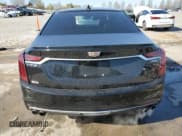 ✅ 2020 Cadillac CT6 Premium Luxury • VIN: 1G6KE5RS8LU104070 • Lot: 50471165. Listed on Copart with 94,044 mi. Free auction sales archive from the USA and detailed vehicle history report at DreamBid. Image 6.