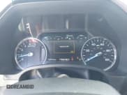 ✅ 2018 Ford F-250 XL • VIN: 1FT7W2BT2JEC86051 • Lot: 42326692. Listed on IAAI with 125,515 mi. Free auction sales archive from the USA and detailed vehicle history report at DreamBid. Image 7.