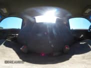 ✅ 2004 Toyota Tacoma • VIN: 5TENL42N74Z412936 • Lot: 42039092. Listed on IAAI with 289,926 mi. Free auction sales archive from the USA and detailed vehicle history report at DreamBid. Image 19.