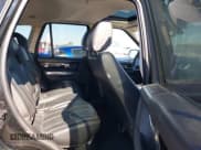 ✅ 2011 Land Rover Range Rover Sport HSE Lux • VIN: SALSK2D40BA265129 • Лот: 43594610. Опубликован ранее на IAAI с пробегом 136 137 миль. Бесплатный доступ к архиву аукционных продаж из США и подробный отчёт об истории автомобиля на DreamBid. Изображение 8.