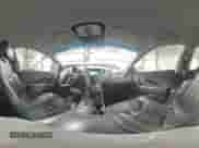 2013 Hyundai Azera with VIN KMHFG4JGXDA230729, listed as a Copart auction lot 78270044 with 116,596 mi miles and Salvage title. Bid and sale history available at DreamBid. Image 14.