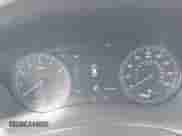 2015 Hyundai Genesis 3.8L with VIN KMHGN4JEXFU032985, listed as a IAAI auction lot 43285750 with 101,010 mi miles and . Bid and sale history available at DreamBid. Image 7.