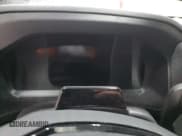 ✅ 2025 Ford Explorer ST-Line • VIN: 1FMUK8KHXSGB66593 • Lot: 90322755. Listed on Copart with Not provided. Free auction sales archive from the USA and detailed vehicle history report at DreamBid. Image 9.