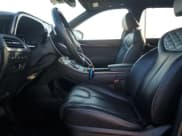 ✅ 2022 Hyundai Palisade Calligraphy • VIN: KM8R7DHE5NU420925 • Лот: 82492194. Опубликован ранее на Copart с пробегом 83 562 миль. Бесплатный доступ к архиву аукционных продаж из США и подробный отчёт об истории автомобиля на DreamBid. Изображение 7.