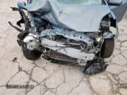 ✅ 2011 Toyota Yaris • VIN: JTDKT4K34B5325870 • Lot: 63830375. Listed on Copart with Not provided. Free auction sales archive from the USA and detailed vehicle history report at DreamBid. Image 11.