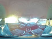 ✅ 2013 Hyundai Veloster Turbo • VIN: KMHTC6AE1DU105772 • Lot: 87949065. Wystawiony na Copart z przebiegiem 125 764 mil. Bezpłatny archiwum sprzedaży aukcyjnych z USA i szczegółowy raport historii pojazdu na DreamBid. Zdjęcie 12.