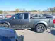 2016 Nissan Frontier SV with VIN 1N6AD0CWXGN776915, listed as a IAAI auction lot 43486899 with 72,656 mi miles and . Bid and sale history available at DreamBid. Image 14.