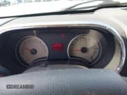 ✅ 2007 Ford Explorer Sport Trac Limited • VIN: 1FMEU53807UB42128 • Lot: 42559321. Wystawiony na IAAI z przebiegiem 178 511 mil. Bezpłatny archiwum sprzedaży aukcyjnych z USA i szczegółowy raport historii pojazdu na DreamBid. Zdjęcie 7.