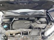 ✅ 2018 Honda Pilot EX-L • VIN: 5FNYF6H72JB046857 • Лот: 57030165. Опубликован ранее на Copart с пробегом 81 885 миль. Бесплатный доступ к архиву аукционных продаж из США и подробный отчёт об истории автомобиля на DreamBid. Изображение 12.