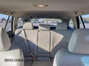 ✅ 2011 Subaru Outback Limited Power Moon • VIN: 4S4BRDKC2B2340220 • Lot: 93406225. Listed on Copart with 183,554 mi. Free auction sales archive from the USA and detailed vehicle history report at DreamBid. Image 10.