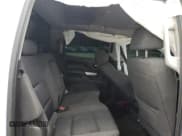 ✅ 2016 Chevrolet Silverado 1500 LT • VIN: 3GCPCREC4GG265510 • Лот: 63296464. Опубликован ранее на Copart с пробегом Не указан. Бесплатный доступ к архиву аукционных продаж из США и подробный отчёт об истории автомобиля на DreamBid. Изображение 10.