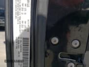 ✅ 2008 Dodge Challenger SRT-8 • VIN: 2B3LJ74WX8H290306 • Lot: 72862874. Wystawiony na Copart z przebiegiem 146 246 mil. Bezpłatny archiwum sprzedaży aukcyjnych z USA i szczegółowy raport historii pojazdu na DreamBid. Zdjęcie 12.