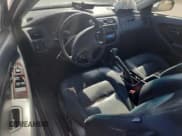 ✅ 2000 Honda Accord EX • VIN: 1HGCG2253YA029416 • Лот: 85309995. Опубликован ранее на Copart с пробегом 181 186 миль. Бесплатный доступ к архиву аукционных продаж из США и подробный отчёт об истории автомобиля на DreamBid. Изображение 8.