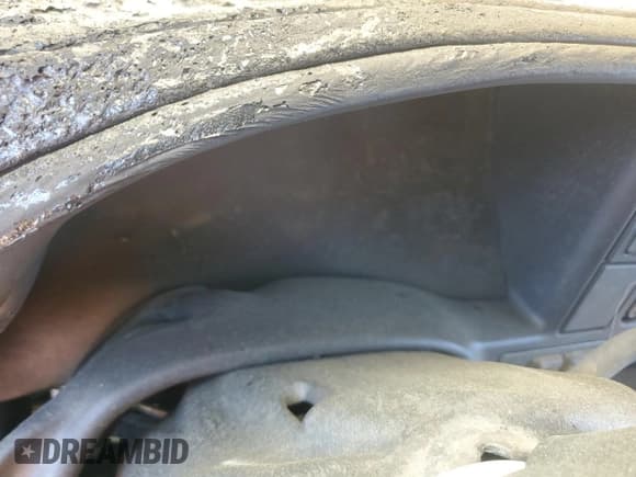 ✅ 1996 GMC Yukon • VIN: 1GKEK13R6TJ703573 • Lot: 52451085. Listed on Copart with Not provided. Free auction sales archive from the USA and detailed vehicle history report at DreamBid. Image 9.