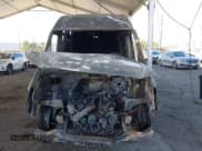 ✅ 2013 Mercedes-Benz Sprinter Cargo EXT • VIN: WD3PE8CC4D5770175 • Лот: 40929896. Опубликован ранее на IAAI с пробегом Не указан. Бесплатный доступ к архиву аукционных продаж из США и подробный отчёт об истории автомобиля на DreamBid. Изображение 6.