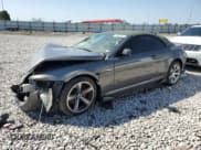 ✅ 2008 BMW 6 Series 650i • VIN: WBAEB53588CX63265 • Lot: 73681864. Listed on Copart with Not provided. Free auction sales archive from the USA and detailed vehicle history report at DreamBid. Image 1.