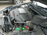 ✅ 2003 Acura TL Type S • VIN: 19UUA56803A023352 • Лот: 42168820. Опубликован ранее на IAAI с пробегом 152 934 миль. Бесплатный доступ к архиву аукционных продаж из США и подробный отчёт об истории автомобиля на DreamBid. Изображение 19.