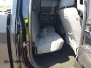 ✅ 2017 Chevrolet Silverado 2500HD Work Truck • VIN: 1GC2CUEG2HZ401439 • Lot: 42288318. Wystawiony na IAAI z przebiegiem 59 383 mil. Bezpłatny archiwum sprzedaży aukcyjnych z USA i szczegółowy raport historii pojazdu na DreamBid. Zdjęcie 8.