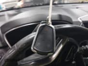 ✅ 2015 Cadillac SRX Luxury Collection • VIN: 3GYFNEE31FS568118 • Lot: 42331529. Wystawiony na IAAI z przebiegiem 114 914 mil. Bezpłatny archiwum sprzedaży aukcyjnych z USA i szczegółowy raport historii pojazdu na DreamBid. Zdjęcie 11.