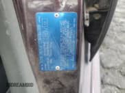 ✅ 2002 Suzuki XL7 Standard • VIN: JS3TX92V724116945 • Лот: 84022885. Опубликован ранее на Copart с пробегом 135 234 миль. Бесплатный доступ к архиву аукционных продаж из США и подробный отчёт об истории автомобиля на DreamBid. Изображение 13.