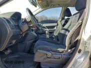 ✅ 2010 Honda CR-V EX • VIN: 5J6RE4H5XAL030407 • Lot: 96167615. Wystawiony na Copart z przebiegiem 202 067 mil. Bezpłatny archiwum sprzedaży aukcyjnych z USA i szczegółowy raport historii pojazdu na DreamBid. Zdjęcie 7.