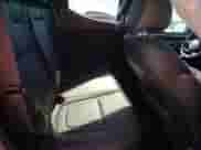 2023 Hyundai Santa Cruz Limited с VIN 5NTJEDAF6PH068429, выставлен на аукционе Copart как лот 80743174 с пробегом 21 871 миль миль и Списание • Salvage title. История ставок и продаж доступна на DreamBid. Изображение 10.