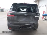 ✅ 2024 Subaru Ascent Onyx • VIN: 4S4WMAHD7R3407462 • Lot: 42181255. Listed on IAAI with 24,373 mi. Free auction sales archive from the USA and detailed vehicle history report at DreamBid. Image 17.