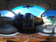 ✅ 2008 Lexus RX 350 • VIN: 2T2HK31U28C048855 • Lot: 43527021. Listed on IAAI with 229,266 mi. Free auction sales archive from the USA and detailed vehicle history report at DreamBid. Image 23.