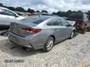 ✅ 2018 Hyundai Sonata SE • VIN: 5NPE24AF0JH622337 • Лот: 83997565. Опубликован ранее на Copart с пробегом Не указан. Бесплатный доступ к архиву аукционных продаж из США и подробный отчёт об истории автомобиля на DreamBid. Изображение 3.