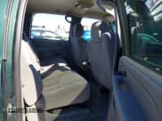 ✅ 2004 Chevrolet Suburban Z71 • VIN: 3GNFK16T74G184597 • Лот: 41711725. Опубликован ранее на IAAI с пробегом 222 443 миль. Бесплатный доступ к архиву аукционных продаж из США и подробный отчёт об истории автомобиля на DreamBid. Изображение 8.