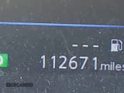 ✅ 2018 Nissan Rogue SL • VIN: JN8AT2MT7JW455412 • Lot: 42934507. Listed on IAAI with 112,671 mi. Free auction sales archive from the USA and detailed vehicle history report at DreamBid. Image 16.