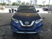 ✅ 2019 Nissan Rogue SV • VIN: JN8AT2MT3KW502968 • Лот: 70628775. Опубликован ранее на Copart с пробегом 115 313 миль. Бесплатный доступ к архиву аукционных продаж из США и подробный отчёт об истории автомобиля на DreamBid. Изображение 5.
