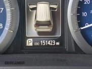 ✅ 2015 Toyota Sienna Limited • VIN: 5TDDK3DCXFS120752 • Лот: 43095637. Опубликован ранее на IAAI с пробегом 151 423 миль. Бесплатный доступ к архиву аукционных продаж из США и подробный отчёт об истории автомобиля на DreamBid. Изображение 15.