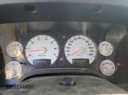 ✅ 2003 Dodge 1500 ST • VIN: 1D7HA18N33S253561 • Лот: 72737084. Опубликован ранее на Copart с пробегом 185 026 миль. Бесплатный доступ к архиву аукционных продаж из США и подробный отчёт об истории автомобиля на DreamBid. Изображение 9.