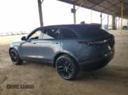 ✅ 2024 Land Rover Range Rover Velar Dynamic SE • VIN: SALYL2EX6RA370302 • Лот: 91310645. Опубликован ранее на Copart с пробегом 16 558 миль. Бесплатный доступ к архиву аукционных продаж из США и подробный отчёт об истории автомобиля на DreamBid. Изображение 2.