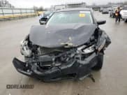 ✅ 2016 Nissan Altima SL • VIN: 1N4BL3AP5GC201985 • Lot: 44778635. Wystawiony na Copart z przebiegiem 237 504 mil. Bezpłatny archiwum sprzedaży aukcyjnych z USA i szczegółowy raport historii pojazdu na DreamBid. Zdjęcie 10.