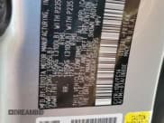 ✅ 2015 Toyota Sienna LE AAS • VIN: 5TDKK3DC4FS549795 • Lot: 71991125. Listed on Copart with 133,771 mi. Free auction sales archive from the USA and detailed vehicle history report at DreamBid. Image 14.