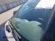 ✅ 2006 Lexus IS 350 • VIN: JTHBE262462001811 • Лот: 42832334. Опубликован ранее на IAAI с пробегом 210 775 миль. Бесплатный доступ к архиву аукционных продаж из США и подробный отчёт об истории автомобиля на DreamBid. Изображение 13.