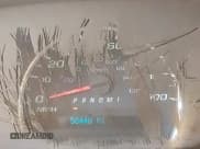 ✅ 2022 Chevrolet Express Cargo • VIN: 1GCWGAFP0N1146450 • Лот: 42119739. Опубликован ранее на IAAI с пробегом 50 440 миль. Бесплатный доступ к архиву аукционных продаж из США и подробный отчёт об истории автомобиля на DreamBid. Изображение 7.