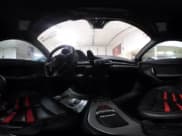 ✅ 2011 Ferrari 458 Italia • VIN: ZFF67NFA7B0178589 • Lot: 41285530. Listed on IAAI with 9,226 mi. Free auction sales archive from the USA and detailed vehicle history report at DreamBid. Image 22.